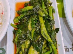 -老乡鸡(舒城路店)