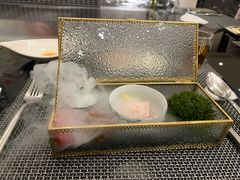 -好悦情铁板烧