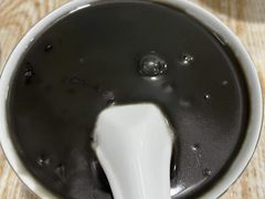 -翠苑甜品专家(北角道店)