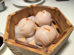 -陶陶居酒家(新天地店)