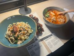 -里面·Noodlology(机电院店)