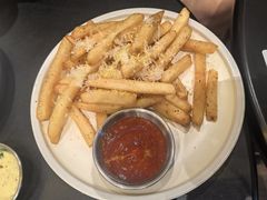 -农畉LONFOOD(万象天地店)