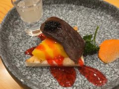 -黑牛の店·和牛烧肉(太原万象城店)