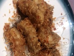 -宝燕壹号景观餐厅(龙盛国际商业广场店)