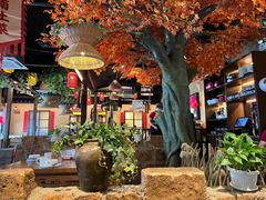 -湘域·少東家(平沙店)