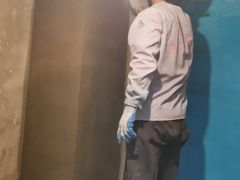 -吉美装饰•方信空间(莘庄店)