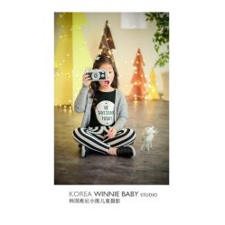 -星宝贝儿童摄影