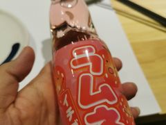 -和喜居酒屋(万龙丽水湾店)