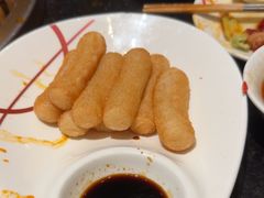-红运火锅·中国名火锅·国风演绎(省体店)