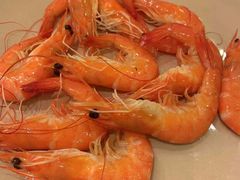 -广州希尔顿逸林酒店-OPEN開·全日制餐厅·海鲜·小火锅·自助餐(东风路店)