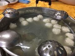 -翠景湾脆鱼轩·中山脆肉鲩(井岸17年老店)