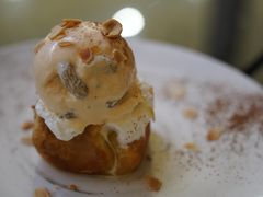 -THE PAWON·8碗(古北SOHO店)