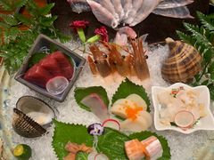 -鸟鹏烧鸟居酒屋(仁恒梦中心店)