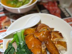 -金桔香港茶餐(宝安大厦店)