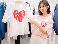 -KENZO(北京三里屯店)