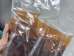 -元女麻辣烫