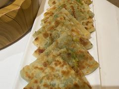 -老爷庙风味美食府(魏都大道店)
