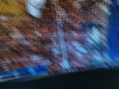 -MAX伯爵趣味互动密室逃脱(大坪D馆店)