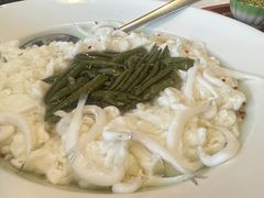 -松鹤楼·非遗·苏帮菜(融科店)
