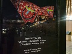 -悉尼歌剧院
