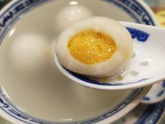 -赵记传承·中国甜品(福州总店)