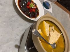 -小菜园新徽菜(芜湖万达店)