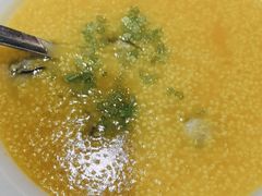 -蠔友汇·海鲜·生蚝烧烤(大东店)