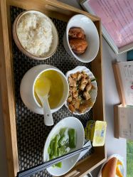 -馨月汇·一悦馨香月子中心(前滩店)