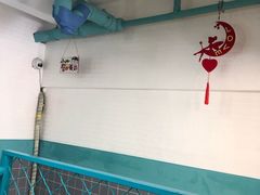-菲哥麻辣烫(贵山小区店)