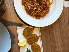 -必胜客(鼓楼店)