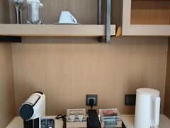 -杭州逸酒店(西湖武林店)