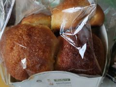 -法贝滋动物奶油蛋糕(广益哥伦布店)