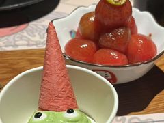-玉川屋·深夜食堂居酒屋(柳巷店)
