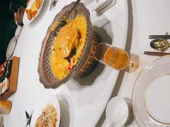 -金链花·泰国餐厅(国贸店)