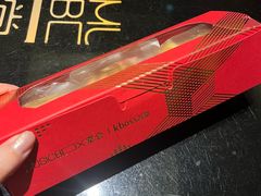 -堂会(白云店)