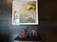 -珠海瑞吉酒店·宴庭中餐厅