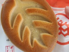 栗叶酥-北京稻香村(五道口店)