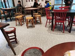 -袁妈红豆汤(重庆总店)