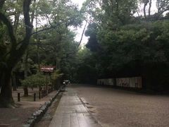 -热田神宫