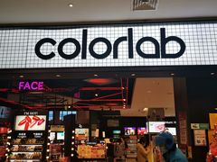 -新荟城(望京店)