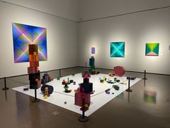 -中华艺术宫(上海美术馆)