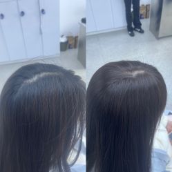 -蒋伟时尚造型