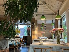 -春暖花开(西溪店)