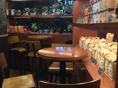 -猫屎咖啡(日月光中心广场店)