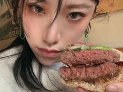 -bluefrog蓝蛙(水游城店)