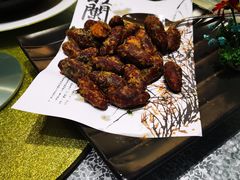 -潮福汇