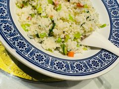 -老瑞福上海菜(人民广场店)