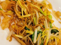 -金时代顺风大酒店(金山店)