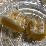 深夜食堂—日料