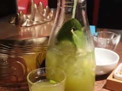 -桂小厨广西菜(桂林万象城店)